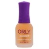 Orly Nail Treatment - Base Coat, Top, Cuticle Care, Strengthener