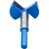 65mm Forstner Drill Bits Professional Alloy Steel Wood Hole Saw