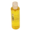 Aceite Óleo Terramar 120 Ml Capilar Restaurador /sarg