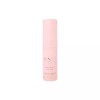 Gahi [하프클럽/]KAHI 멀티밤 9g 링클바운스 주름케어 스틱 KAHI Multi Balm 9g Wrinkle Bounce Wrinkle Care Stick [1. Gahi Multi Balm 9g]