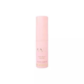 Gahi [하프클럽/]KAHI 멀티밤 9g 링클바운스 주름케어 스틱 KAHI Multi Balm 9g Wrinkle Bounce Wrinkle Care Stick [1. Gahi Multi Balm 9g]