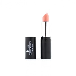 Belé b.One - Lápiz labial de larga duración (cachemira) (fabricado en Italia)                                                                         
