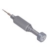 Accurate Screwdriver Strong Magnetic Tri Point 0.6 Mg Si Alloy