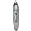 MultiFunctional Rechargeable Men Electric Razor Shaver Hair Clipper Nose Hair