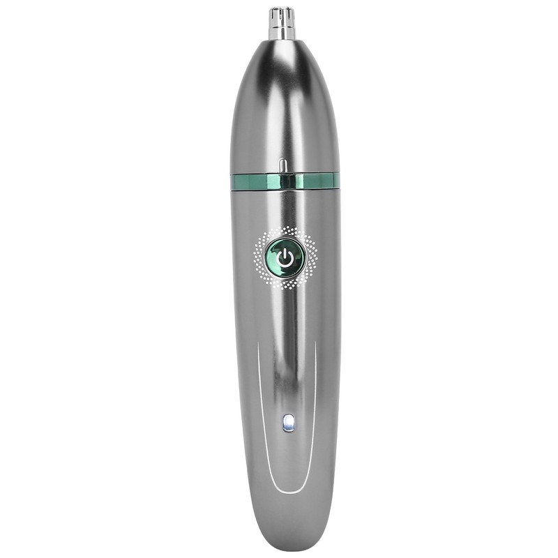 MultiFunctional Rechargeable Men Electric Razor Shaver Hair Clipper Nose Hair