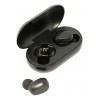 Audífonos Bluetooth Backdrop. Bt 5.3, Manos Libres, Estuche