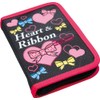 Artec Prime (All Steel) Heart & Ribbon for Right 32404