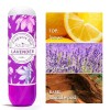 Azulfra Body Spray for Wowen, Lavender body mist, 4 fl.oz