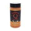 Kosmos Q Killer Bee Honey Rub 12oz