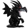 Youtooz - Yu-Gi-Oh!: Red Eyes Black Dragon