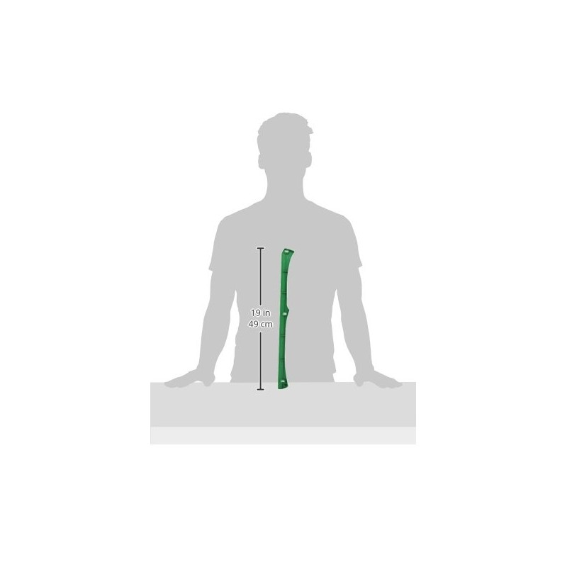 Hitachi 324411 Table Insert C12Lsh C12Rsh Replacement Part