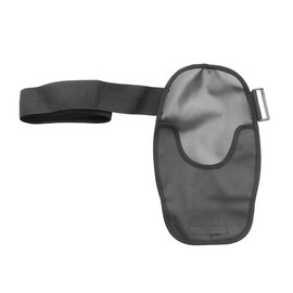 Sarini Colostomy Bag Sleeve Waterproof Colostomy Bag With Adjustable Waistband Universal Stoma Bag Sleeve Stoma Bag Sleeve For Colostomy Ileostomy Urethrostomy Bag