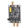 RF Signal Generator ADF4350 Chip 35MHz to 4400MHz SMA Output