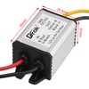 DROK 12V to 9V 2A 18W DC-DC Buck Power Converter