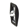 Boat Switch Cover Plate | Livewell Recirc Pump 2 Actuator
