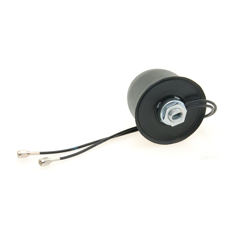 Alda PQ Roof Mount Antenna for 2G (GSM), 3G (UMTS),