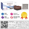 DEWEL Washing Machine Folding Stand, Anti-Vibration Rubber, Anti-Slip Pad, Stackable