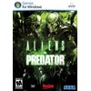 Aliens vs. Predator - PC