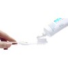 REGENERATE Ciencia del Esmalte - Pasta de Dientes Avanzada 75