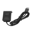 Fingerprint Key Reader Compact Structure Auto Calibration Recognition USB Fingerprint