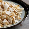 Autumn New Items, 10.6 oz (300 g), Special Grade Yurine,