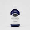 Carol Priest Sweet Almond Oil 100ml / 캐롤프리스트 스위트 아몬드 오일 100ml