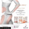 Anasys Active PPC Fever Sauna Burning Warm-up PPC Cream 500g