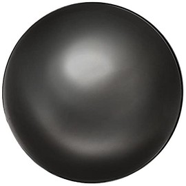 1/8" Inch Si3N4 Silicon Nitride Ceramic Ball Bearings G5-200 Bearings