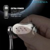 GOMEXUS Power Knob Compatible with Shimano Daiwa Spinning Reel Handle