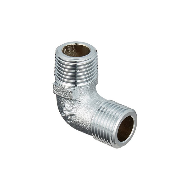 Kakudai Flexible Elbow 6460-13