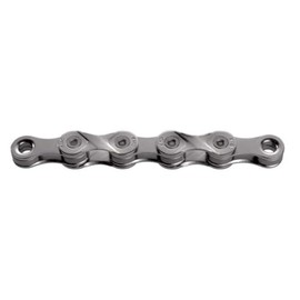 KMC X9 EPT Silver 9-Speed Rust Proof Chain
