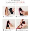 Anti-Shoe Pads Shoe Pads Heel Anti-Shifting Pads Set of 14