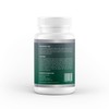 Premium AHCC Capsules - Active Hexose Correlated Compound 1000mg per