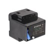 Circuit Breaker MCB 2P 380V 3 Phase 4 Wire Air