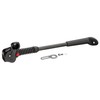 Hebie AX 0618E24E Kickstand 24 Inches
