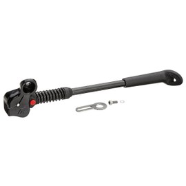 Hebie AX 0618E24E Kickstand 24 Inches