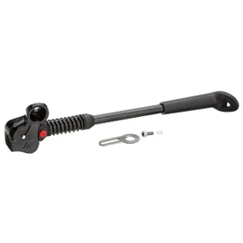 Hebie AX 0618E24E Kickstand 24 Inches
