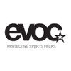 EVOC camel bag, hydration bladder for backpack or belt bag,