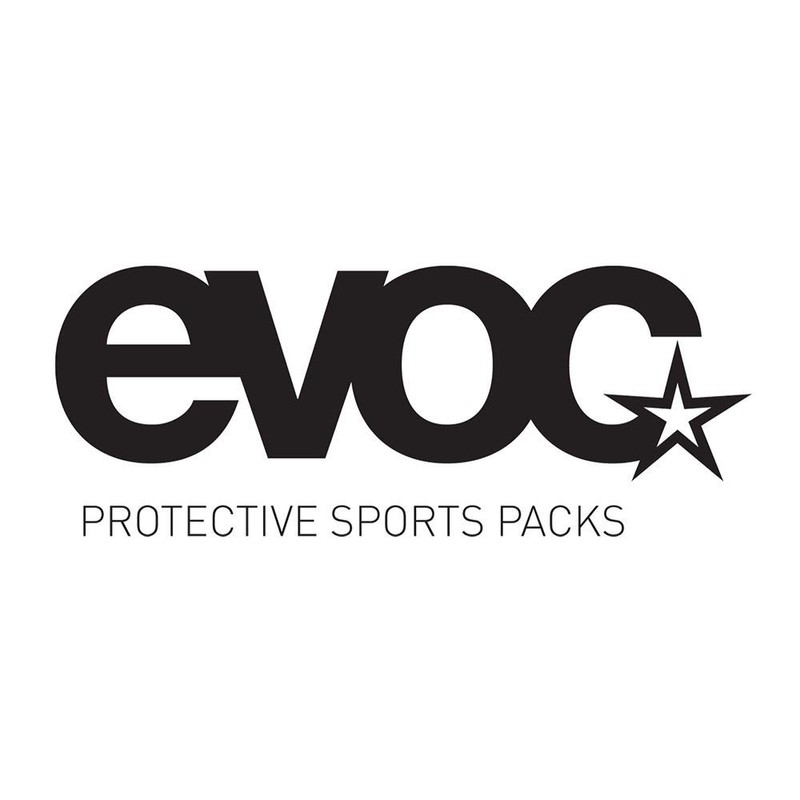 EVOC camel bag, hydration bladder for backpack or belt bag,