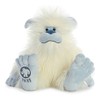 Aurora - Fantasy - 16.5" Yeti