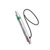 SOViK Actuador micro lineal de 12 V de 2 pulgadas