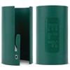 Little ELF Wrapping Paper Cutter (2-Pack) | As seen on