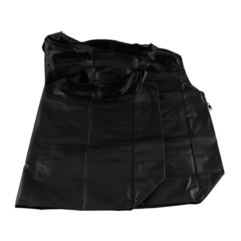 Nicear Folding Massage Bed Carrying Bag Waterproof 600D Oxford Cloth
