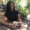 Wildflower Honey Sticks for Tea, Travel & Snacks - Premium