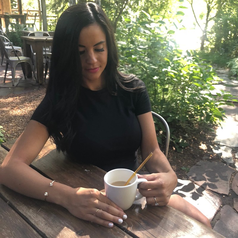 Wildflower Honey Sticks for Tea, Travel & Snacks - Premium