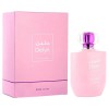 Hamidi Delyn EDP (100ml) Spray By Hamidi