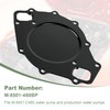 Water Pump Backing Plate M-8501-460BP Fits Ford 429 460 Big