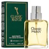 PB ParfumsBelcam Classic Match Green Eau De Toilette Spray for