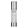 Crema Facial de Día Sesderma Hidraderm Hyal Hidratante