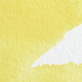 Winsor & Newton Watercolour Paint, 2 x 1,3 x 6,6 cm